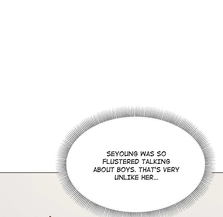 Stop Smoking Uncensored, chapter 14, page 150 of 188
