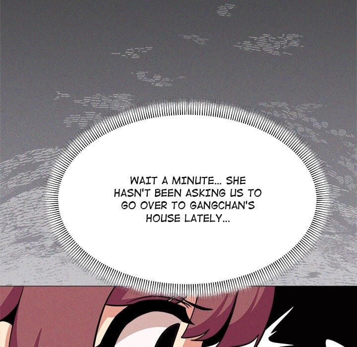 Stop Smoking Uncensored, chapter 14, page 157 of 188