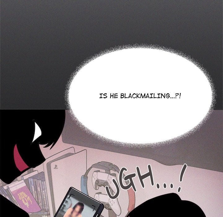 Stop Smoking Uncensored, chapter 14, page 159 of 188