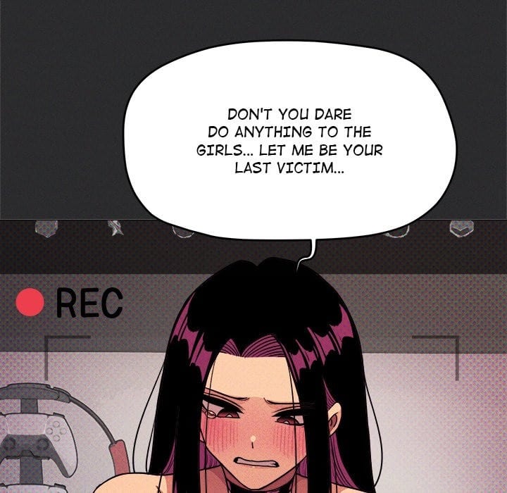 Stop Smoking Uncensored, chapter 14, page 162 of 188