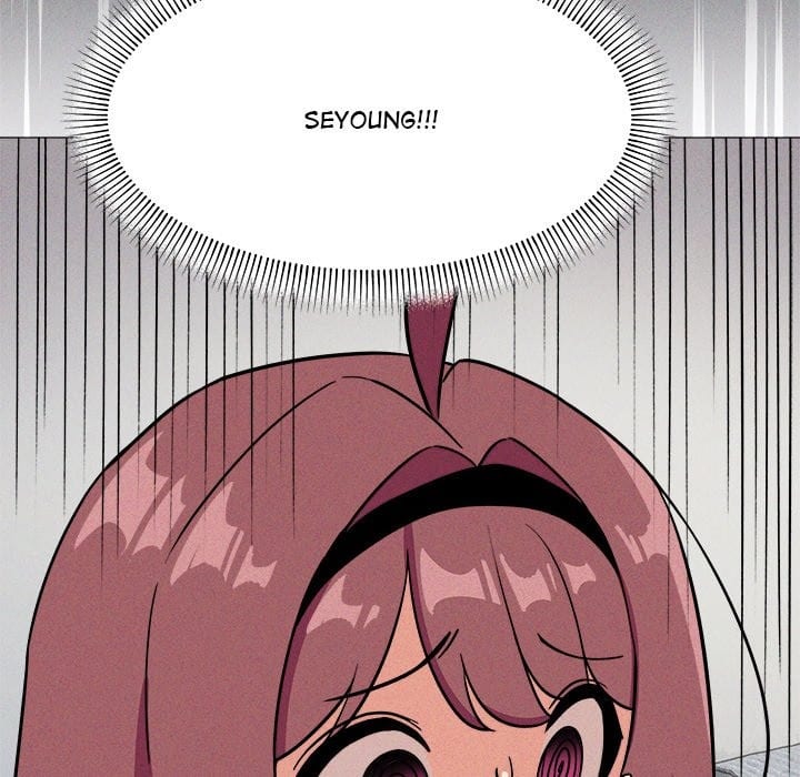 Stop Smoking Uncensored, chapter 14, page 165 of 188