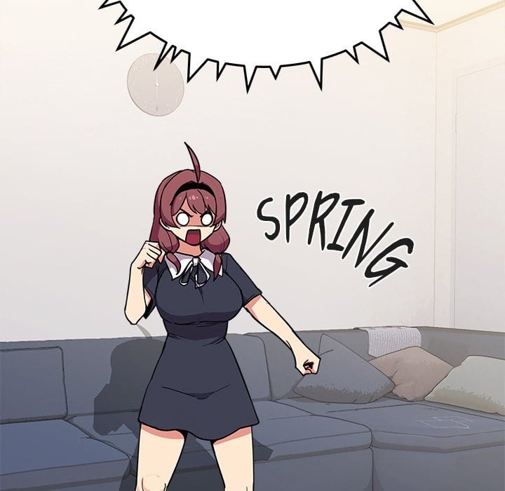 Stop Smoking Uncensored, chapter 14, page 168 of 188