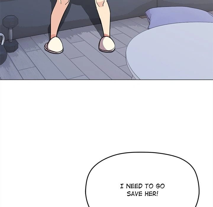 Stop Smoking Uncensored, chapter 14, page 169 of 188