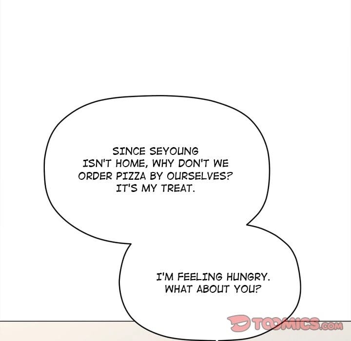 Stop Smoking Uncensored, chapter 14, page 172 of 188