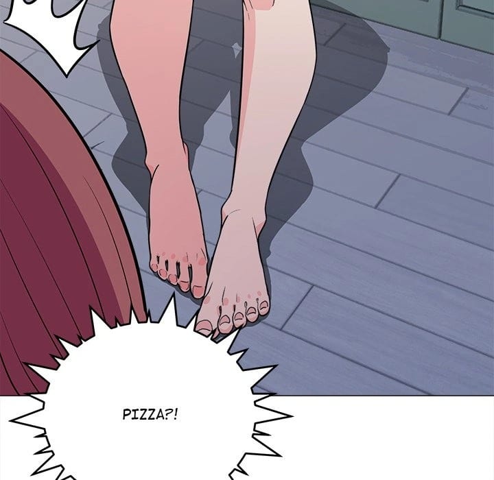 Stop Smoking Uncensored, chapter 14, page 175 of 188