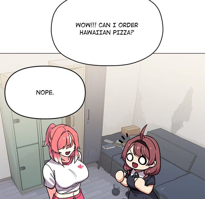Stop Smoking Uncensored, chapter 14, page 177 of 188