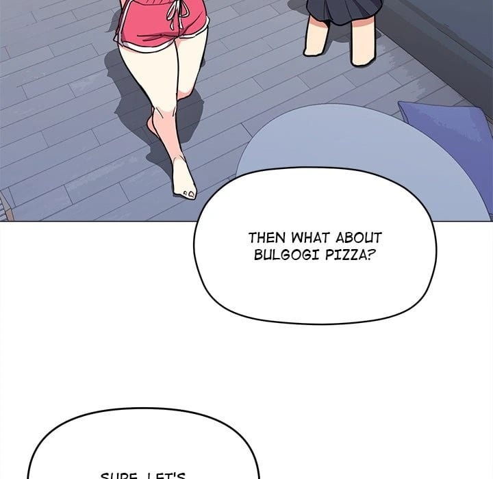 Stop Smoking Uncensored, chapter 14, page 178 of 188