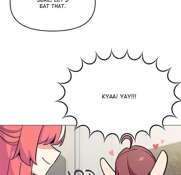 Stop Smoking Uncensored, chapter 14, page 179 of 188