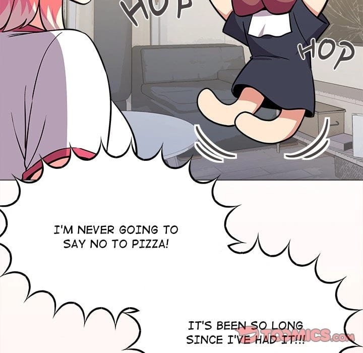 Stop Smoking Uncensored, chapter 14, page 180 of 188