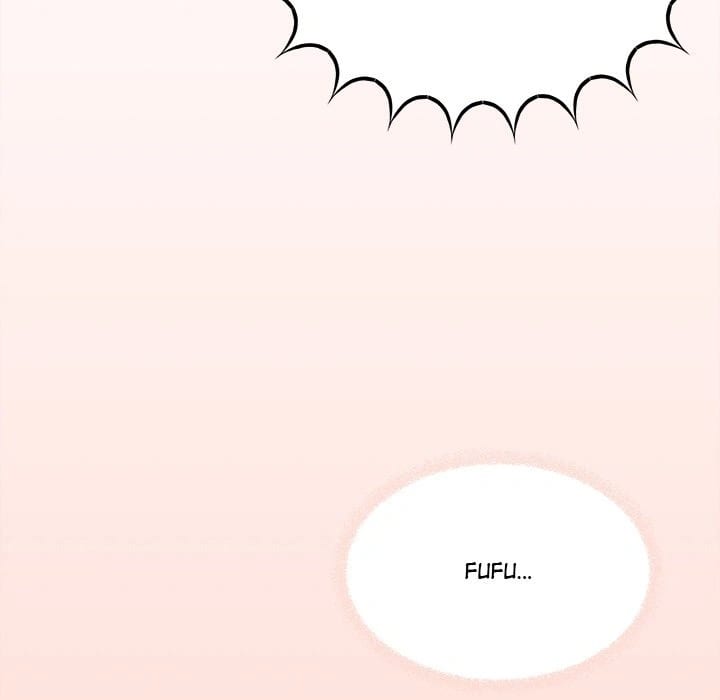 Stop Smoking Uncensored, chapter 14, page 181 of 188