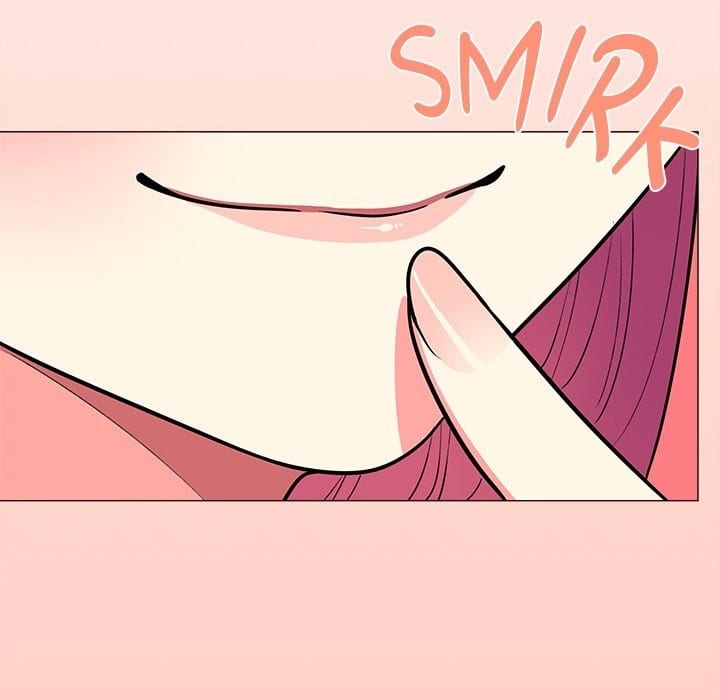 Stop Smoking Uncensored, chapter 14, page 182 of 188