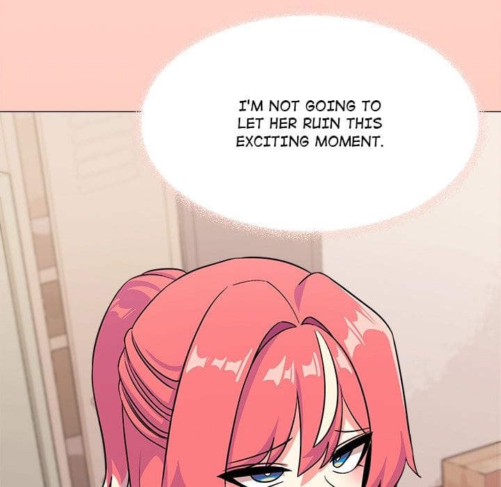 Stop Smoking Uncensored, chapter 14, page 183 of 188