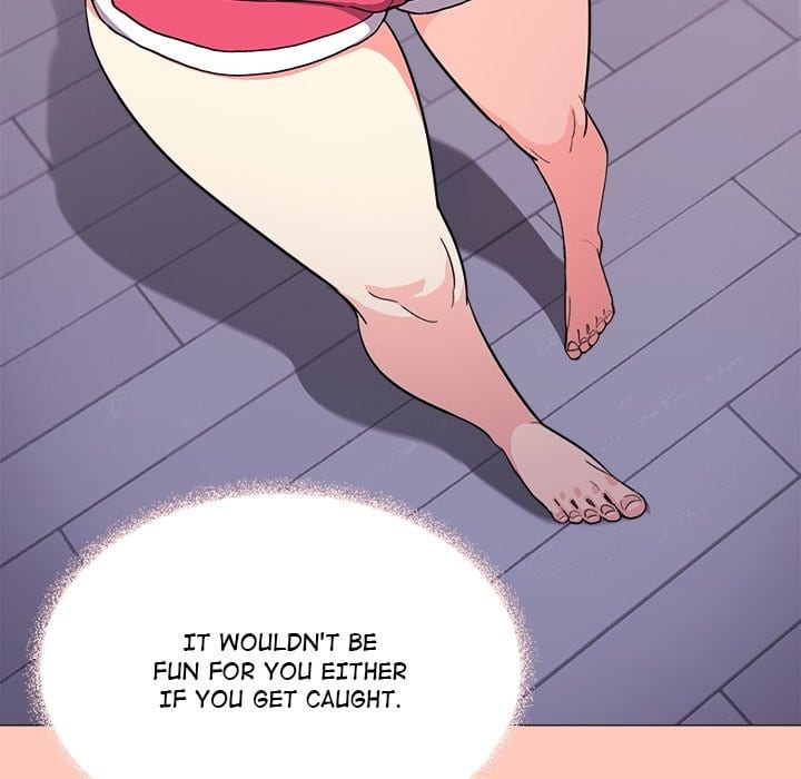 Stop Smoking Uncensored, chapter 14, page 185 of 188