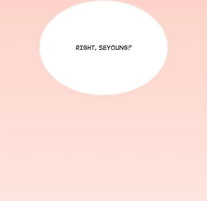 Stop Smoking Uncensored, chapter 14, page 187 of 188