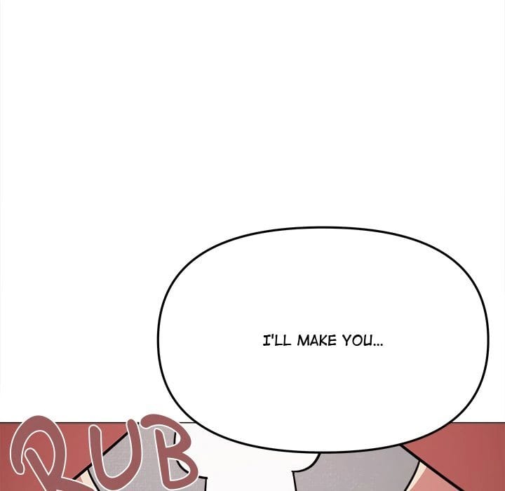 Stop Smoking Uncensored, chapter 15, page 7 of 248