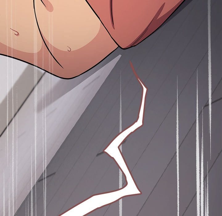 Stop Smoking Uncensored, chapter 15, page 14 of 248