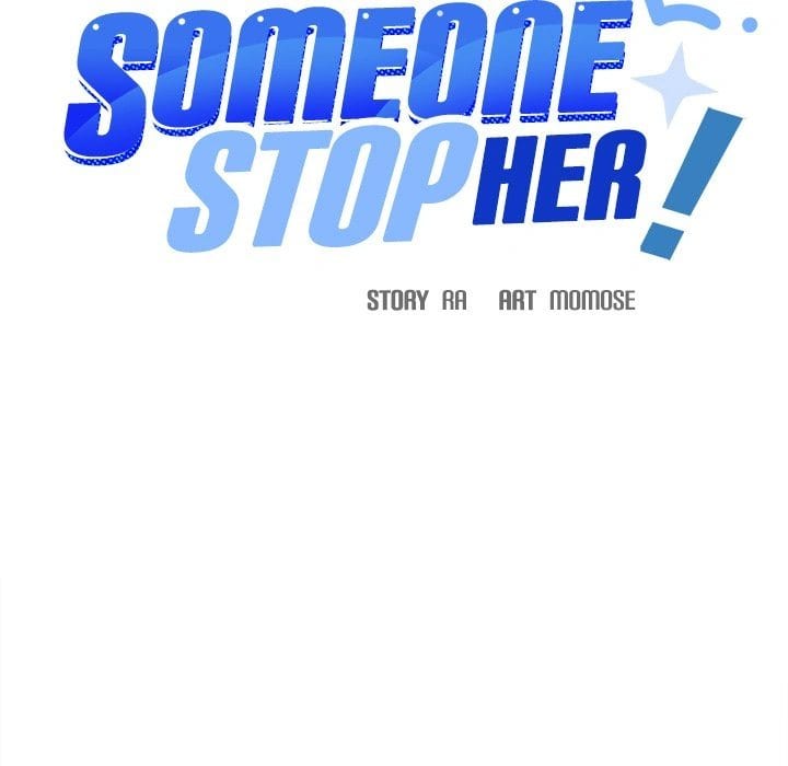 Stop Smoking Uncensored, chapter 15, page 18 of 248