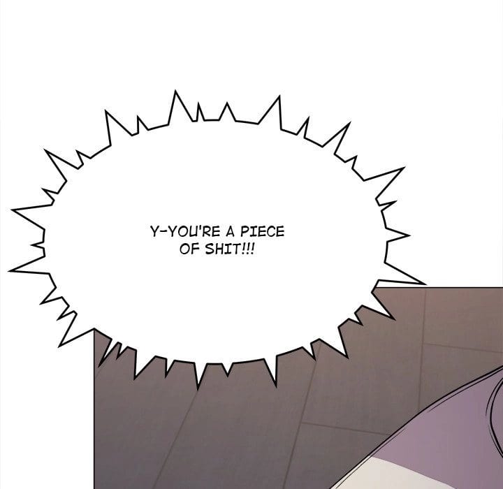 Stop Smoking Uncensored, chapter 15, page 23 of 248