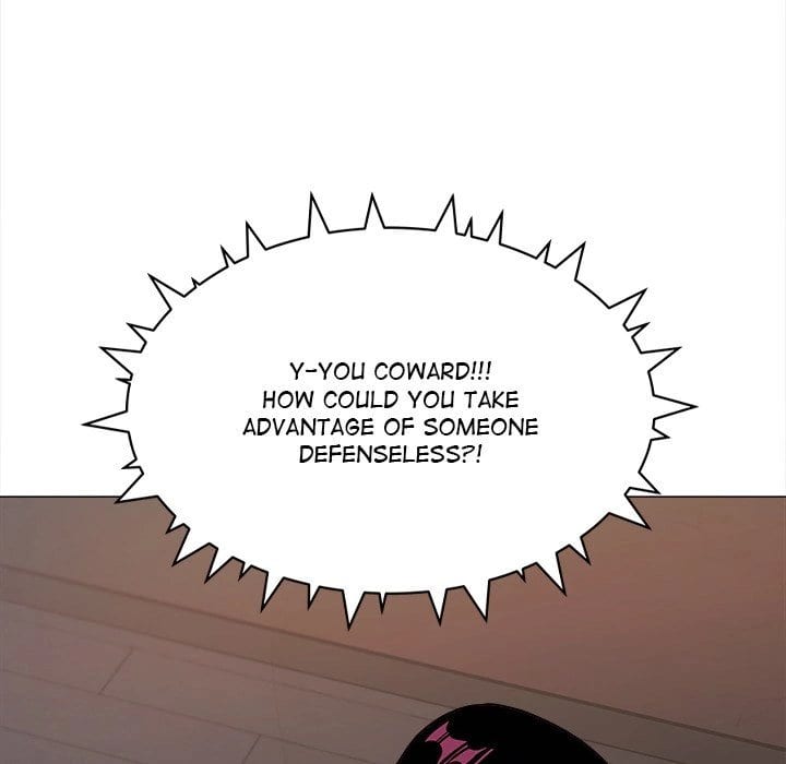 Stop Smoking Uncensored, chapter 15, page 26 of 248