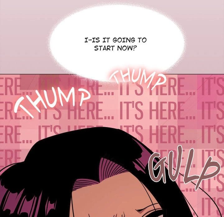 Stop Smoking Uncensored, chapter 15, page 30 of 248