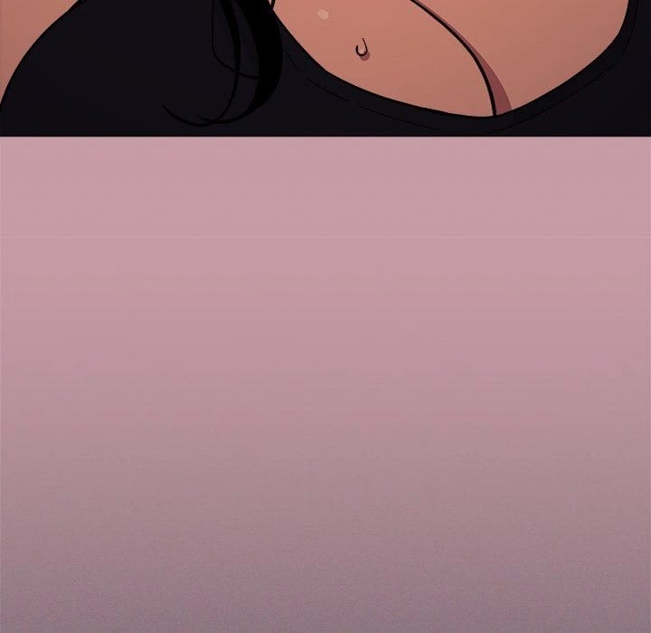 Stop Smoking Uncensored, chapter 15, page 32 of 248