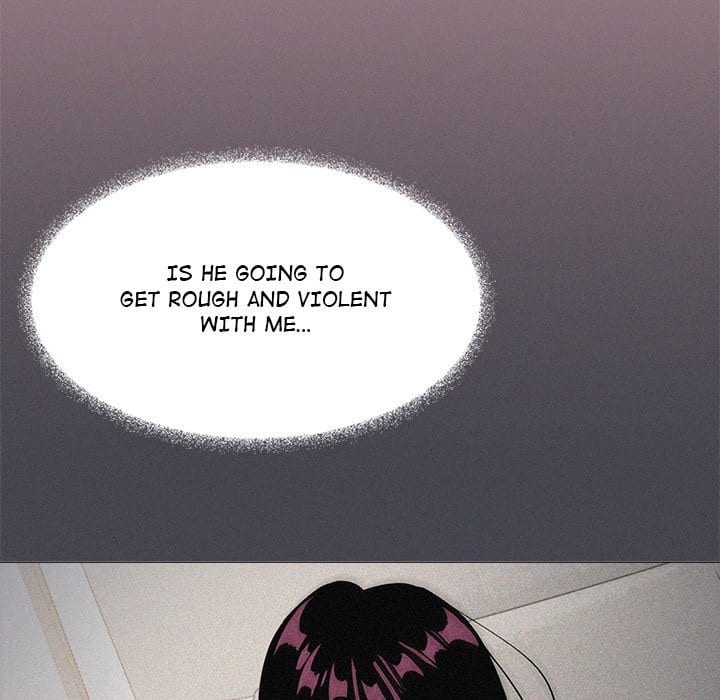 Stop Smoking Uncensored, chapter 15, page 33 of 248