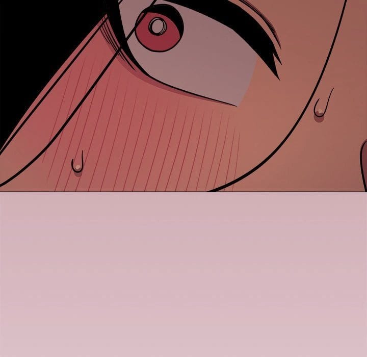 Stop Smoking Uncensored, chapter 15, page 37 of 248
