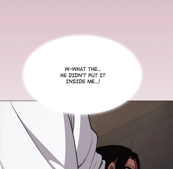 Stop Smoking Uncensored, chapter 15, page 38 of 248