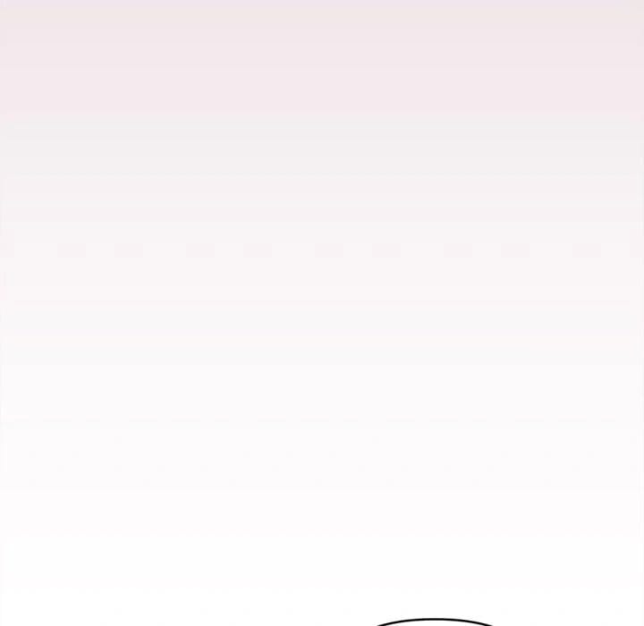Stop Smoking Uncensored, chapter 15, page 42 of 248