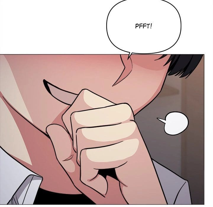 Stop Smoking Uncensored, chapter 15, page 43 of 248