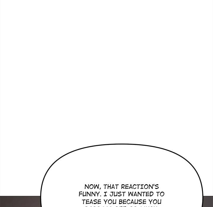 Stop Smoking Uncensored, chapter 15, page 44 of 248