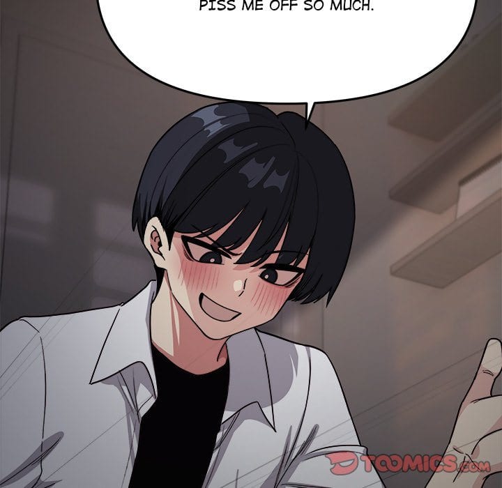 Stop Smoking Uncensored, chapter 15, page 45 of 248