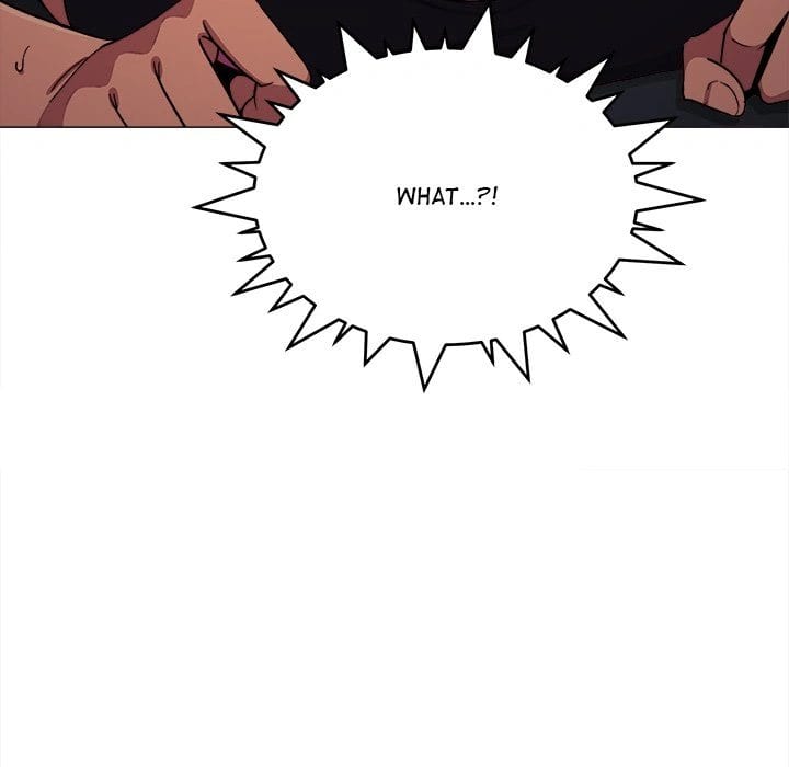 Stop Smoking Uncensored, chapter 15, page 47 of 248