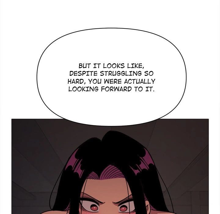Stop Smoking Uncensored, chapter 15, page 48 of 248