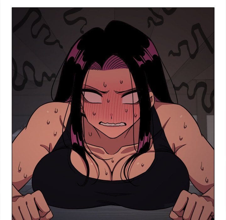 Stop Smoking Uncensored, chapter 15, page 51 of 248