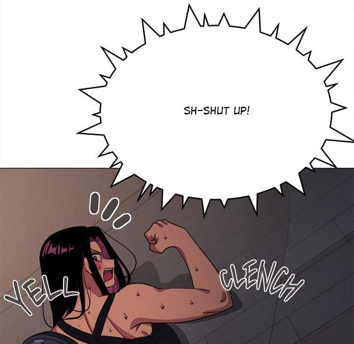 Stop Smoking Uncensored, chapter 15, page 53 of 248