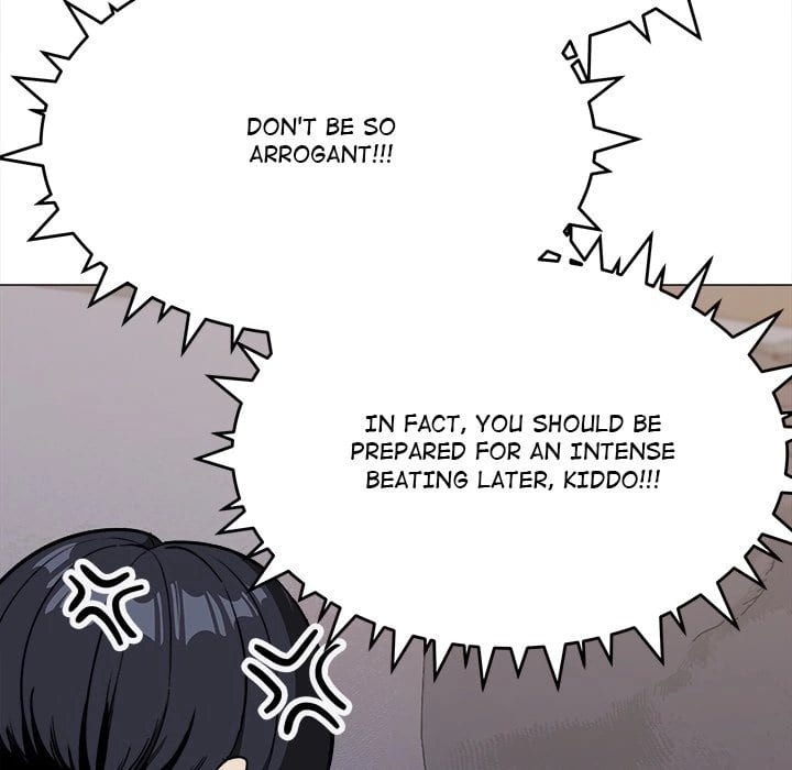 Stop Smoking Uncensored, chapter 15, page 56 of 248