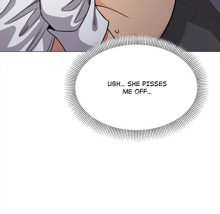 Stop Smoking Uncensored, chapter 15, page 58 of 248