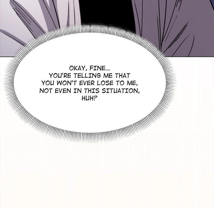 Stop Smoking Uncensored, chapter 15, page 61 of 248