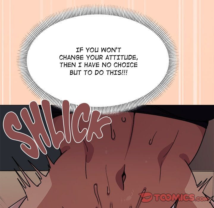 Stop Smoking Uncensored, chapter 15, page 65 of 248