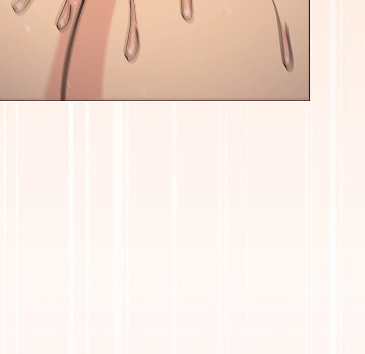 Stop Smoking Uncensored, chapter 15, page 76 of 248