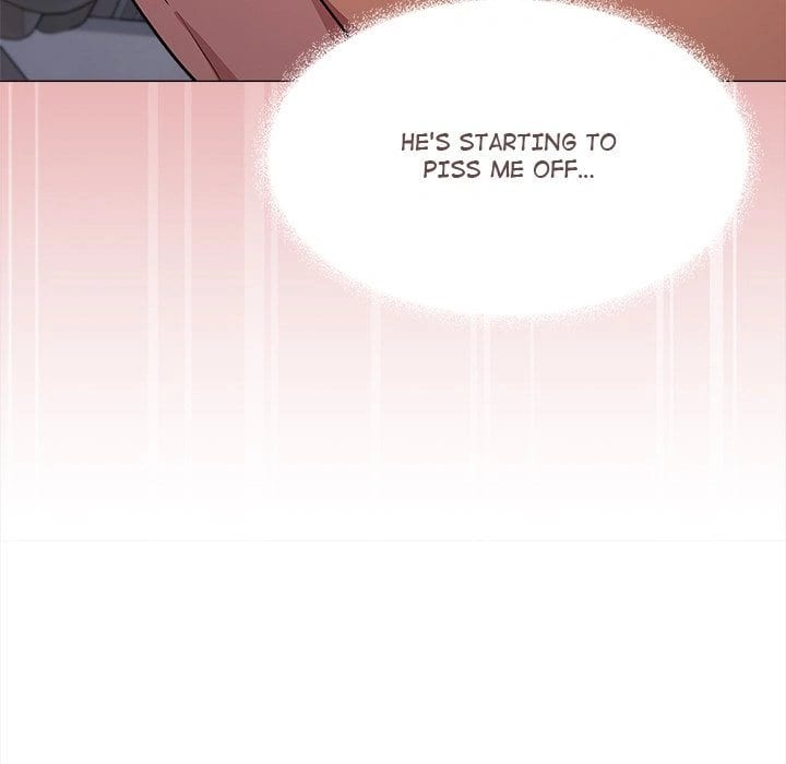 Stop Smoking Uncensored, chapter 15, page 80 of 248