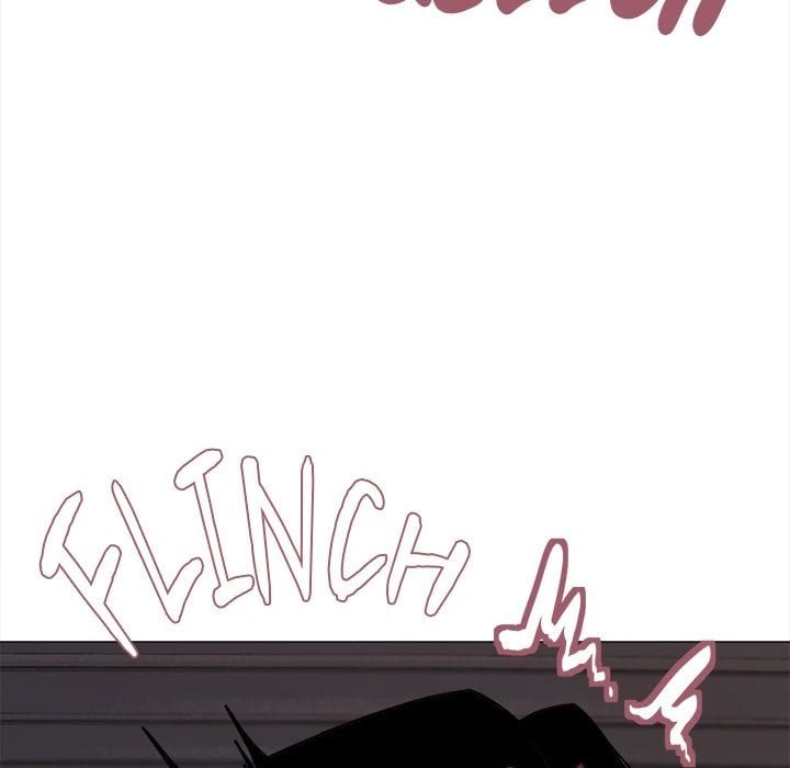 Stop Smoking Uncensored, chapter 15, page 83 of 248
