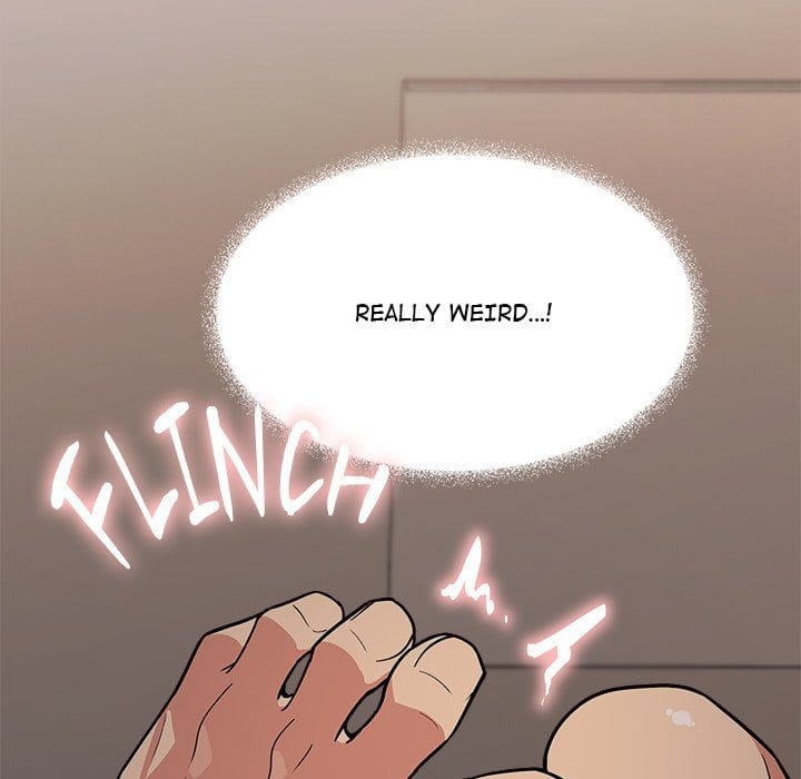 Stop Smoking Uncensored, chapter 15, page 91 of 248