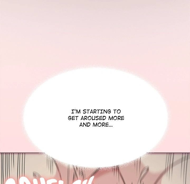 Stop Smoking Uncensored, chapter 15, page 96 of 248