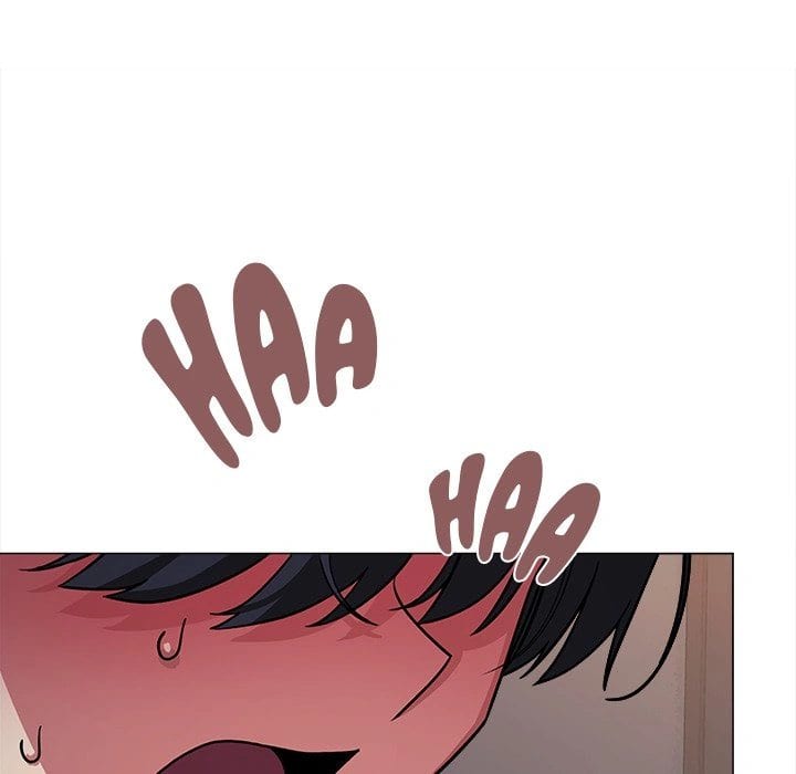 Stop Smoking Uncensored, chapter 15, page 99 of 248