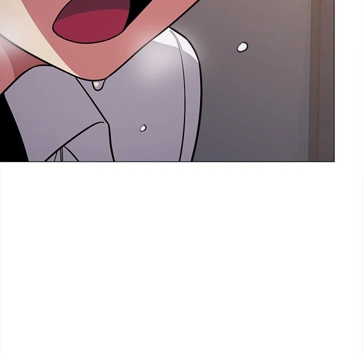 Stop Smoking Uncensored, chapter 15, page 100 of 248