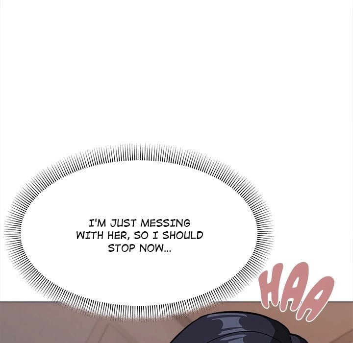 Stop Smoking Uncensored, chapter 15, page 101 of 248