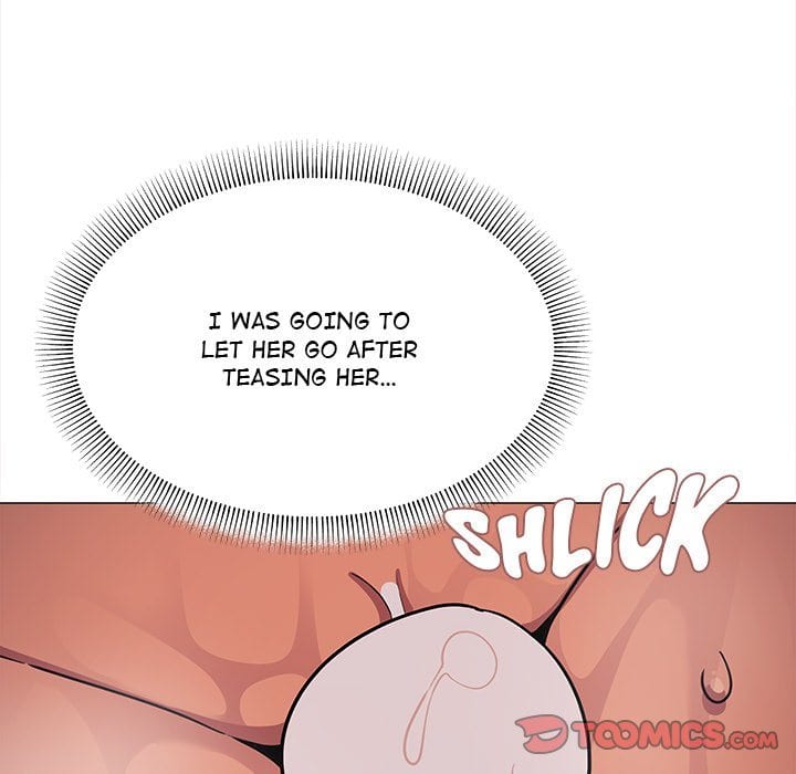 Stop Smoking Uncensored, chapter 15, page 105 of 248