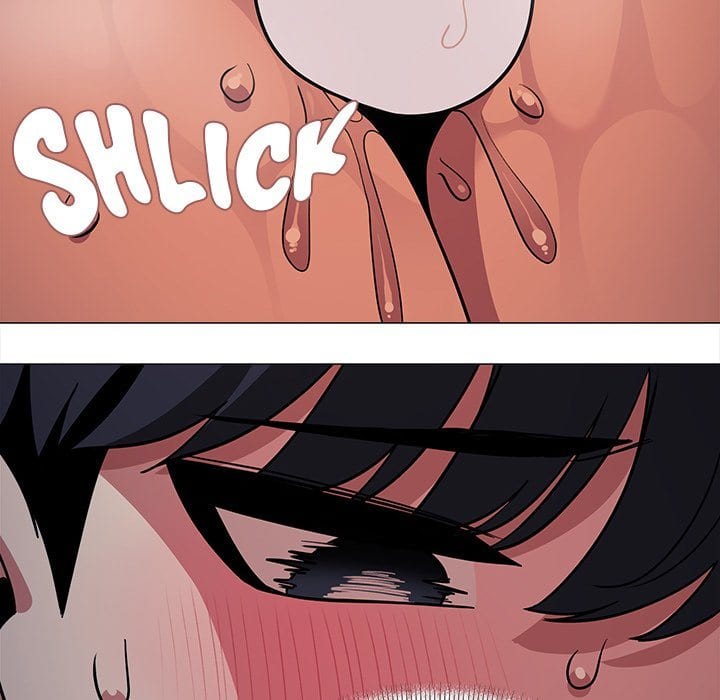 Stop Smoking Uncensored, chapter 15, page 106 of 248